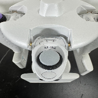 Sartorius Picus Electronic Multichannel Pipettes w/ Stand - Quantity 4 image 3